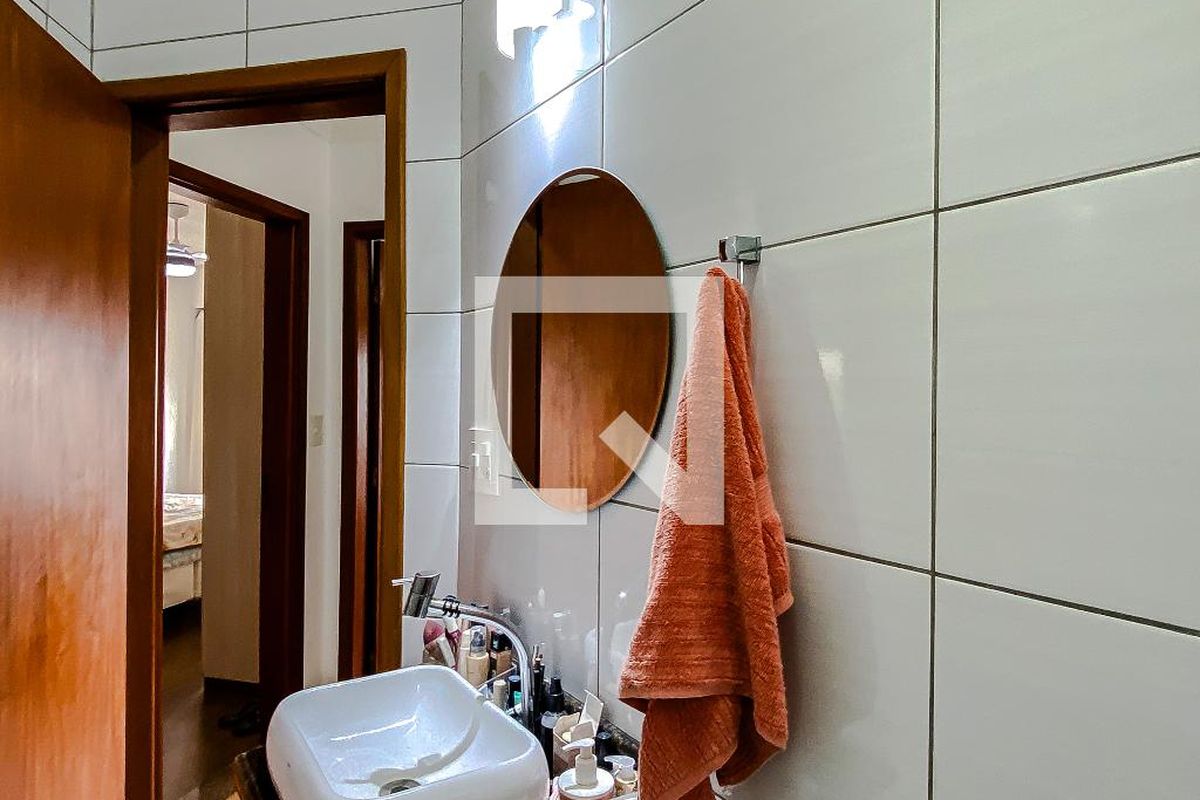 Apartamento, 2 quartos, 84 m² - Foto 56