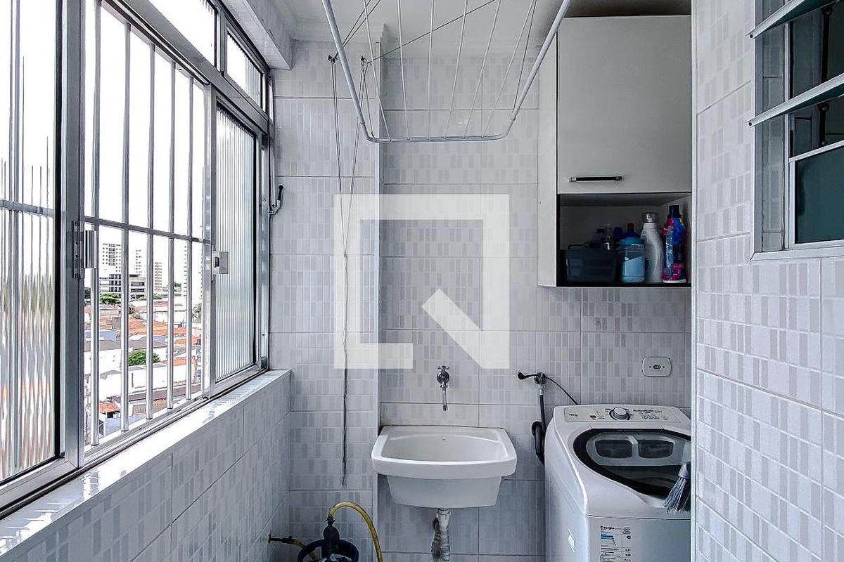 Apartamento, 2 quartos, 84 m² - Foto 66