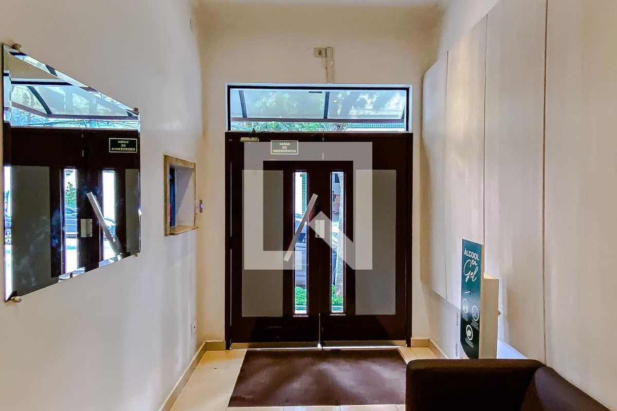 Apartamento, 2 quartos, 84 m² - Foto 80