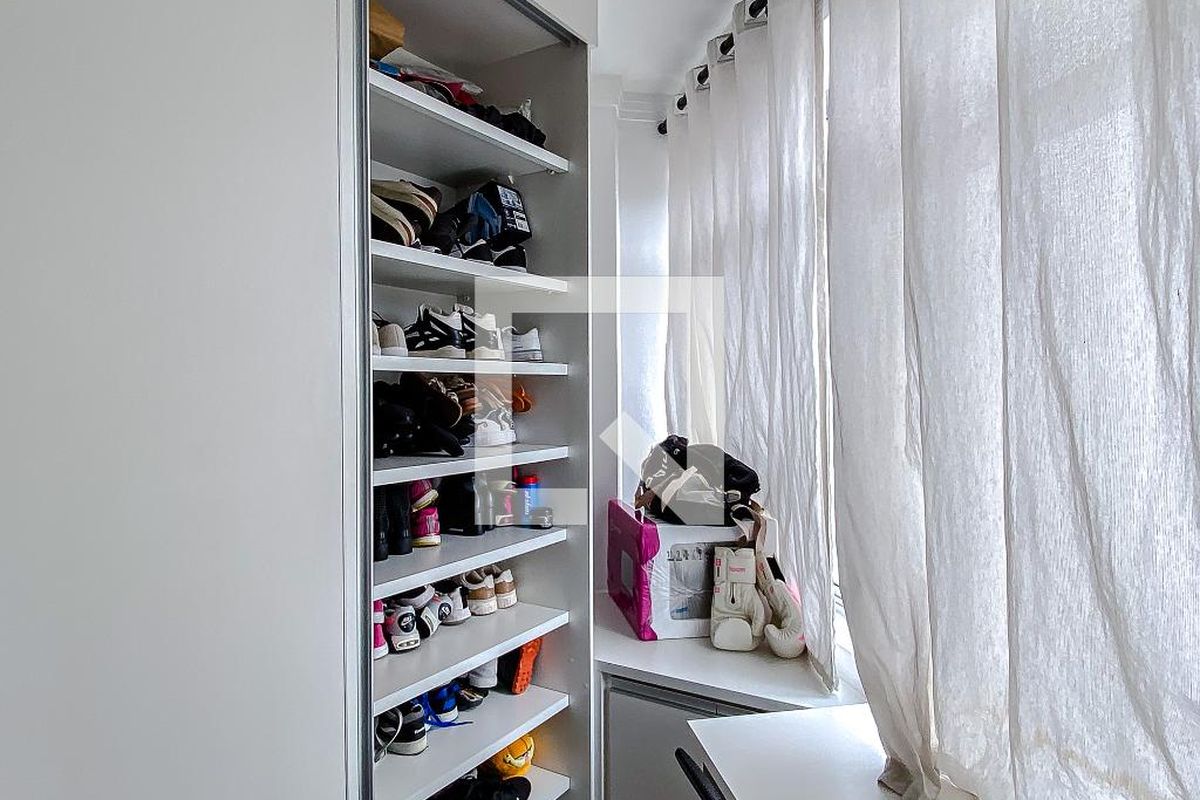Apartamento, 2 quartos, 84 m² - Foto 42