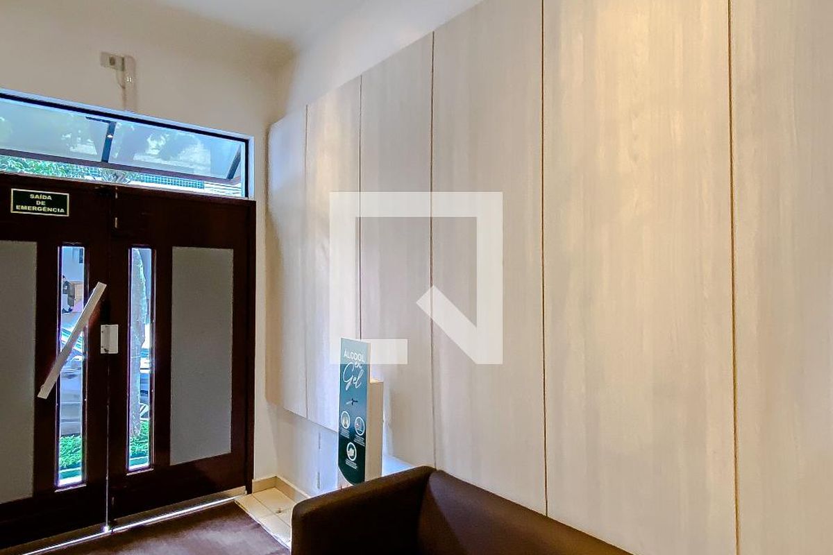 Apartamento, 2 quartos, 84 m² - Foto 82