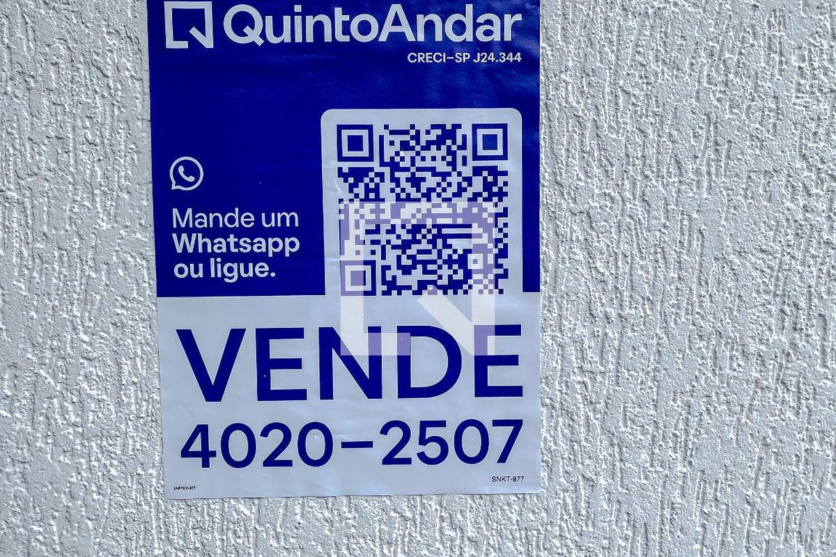 Apartamento, 2 quartos, 84 m² - Foto 86