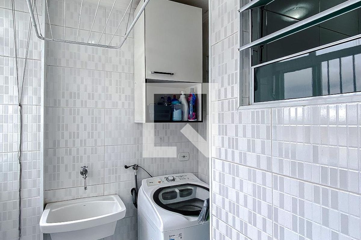 Apartamento, 2 quartos, 84 m² - Foto 68