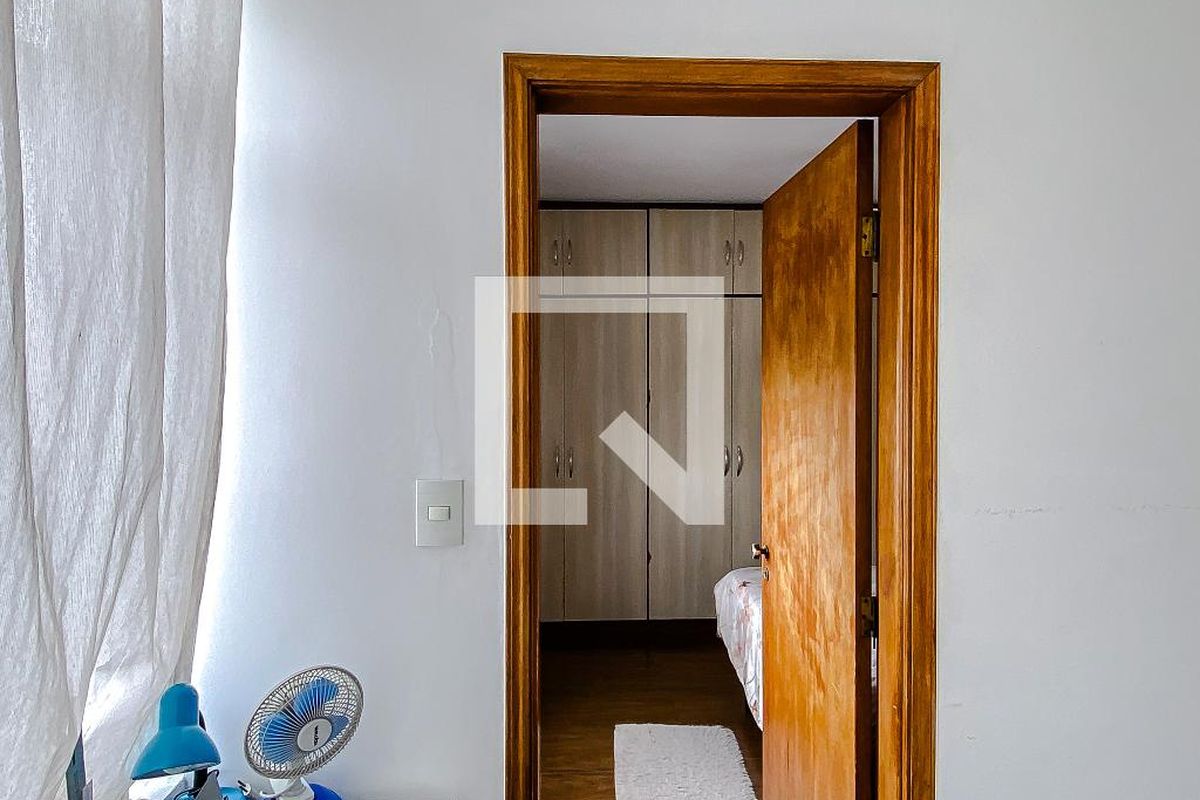 Apartamento, 2 quartos, 84 m² - Foto 46