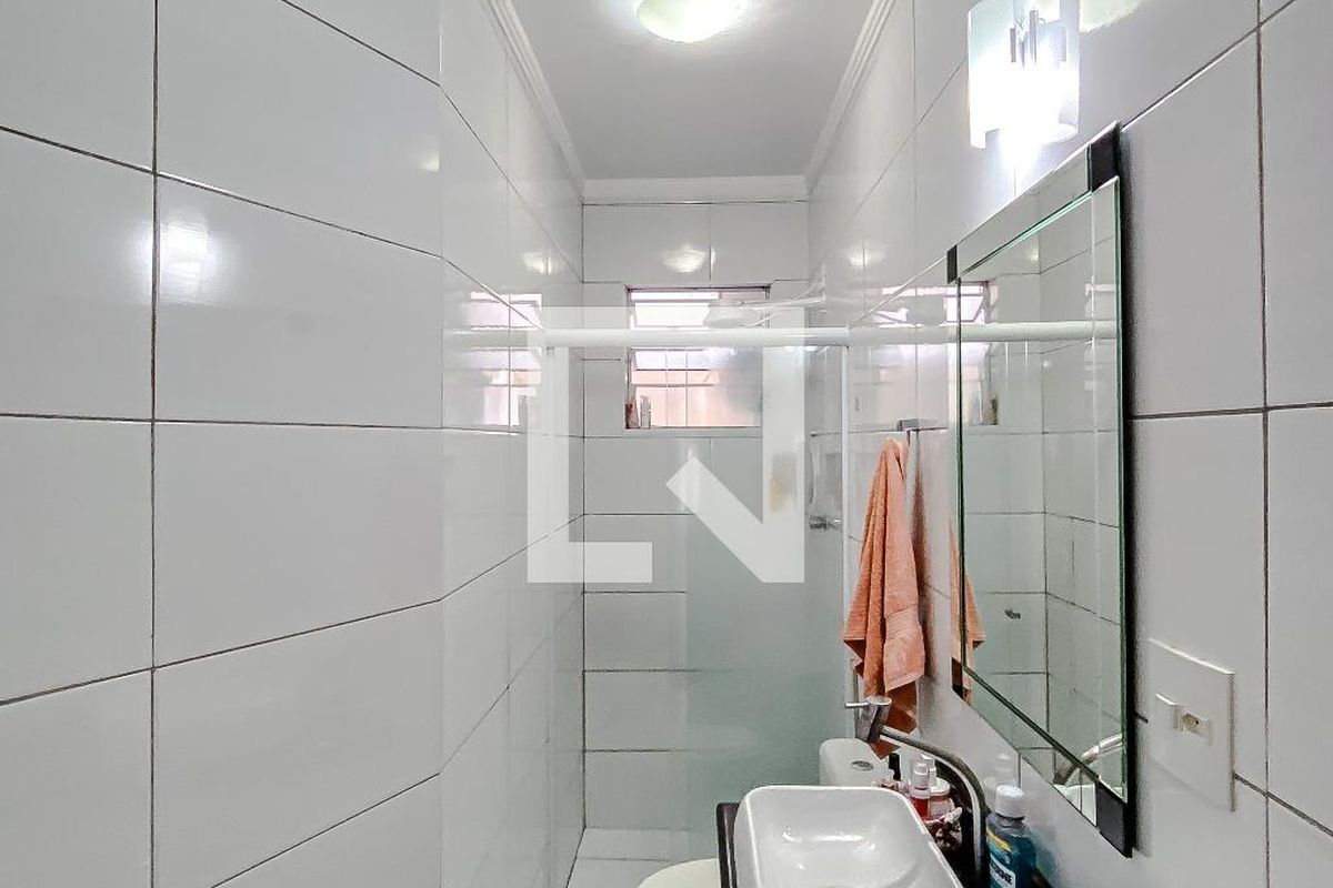 Apartamento, 2 quartos, 84 m² - Foto 32