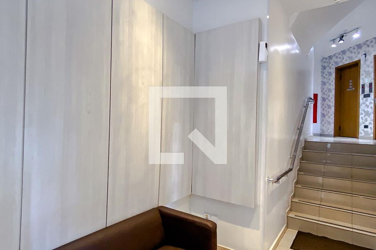 Apartamento, 2 quartos, 84 m² - Foto 78