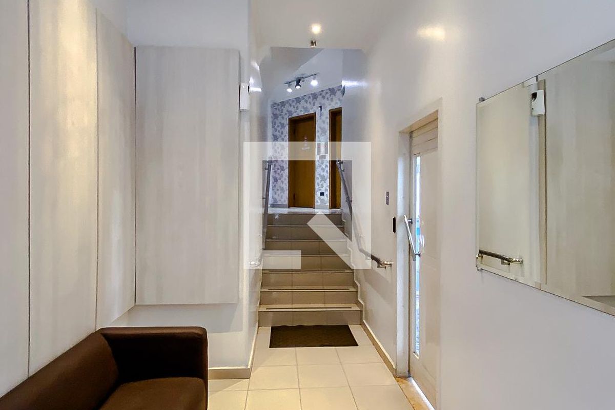 Apartamento, 2 quartos, 84 m² - Foto 76