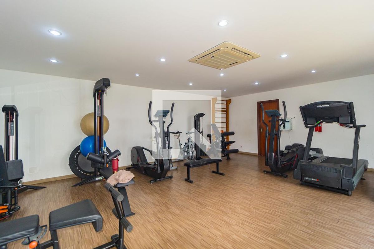 Apartamento, 4 quartos, 270 m² - Foto 209