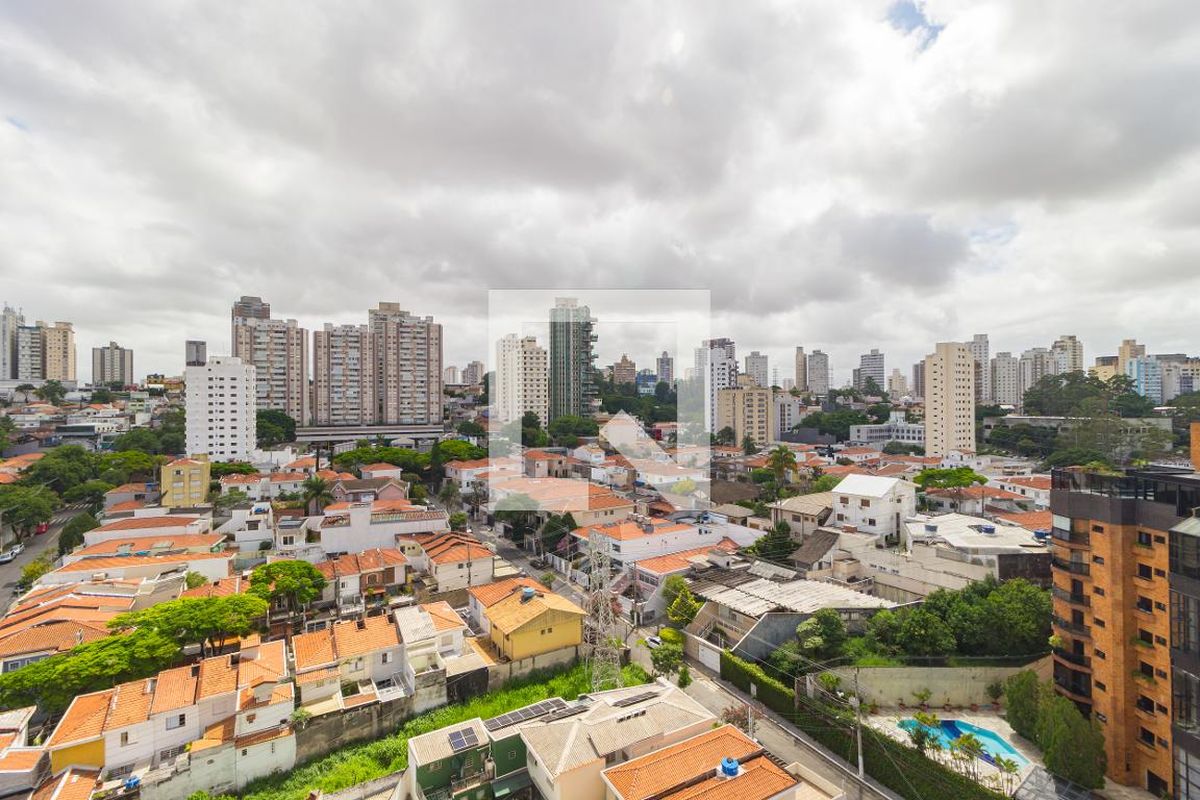 Apartamento, 4 quartos, 270 m² - Foto 83