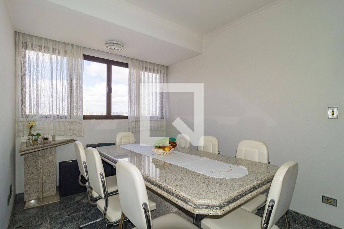 Apartamento, 4 quartos, 270 m² - Foto 37