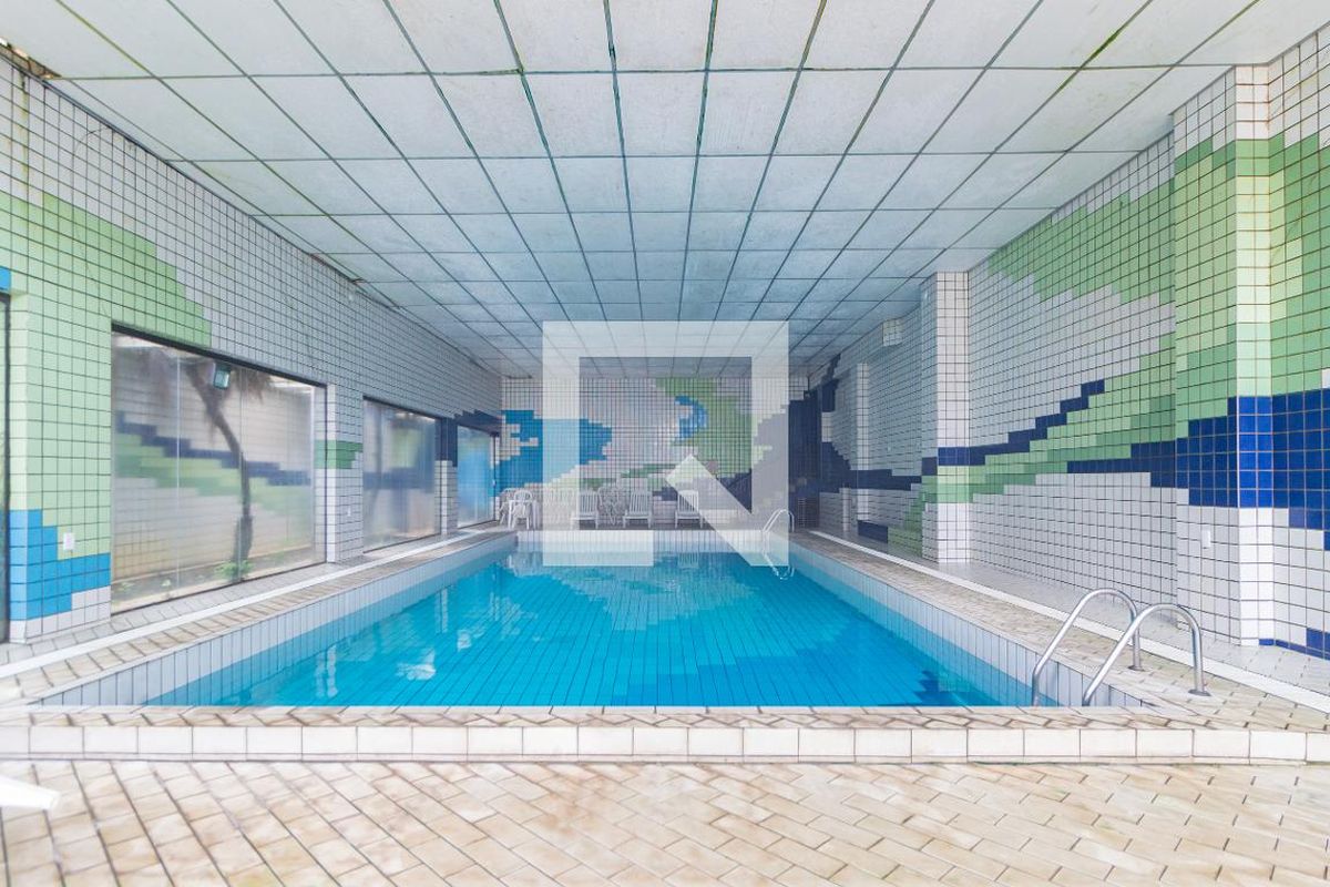 Apartamento, 4 quartos, 270 m² - Foto 221