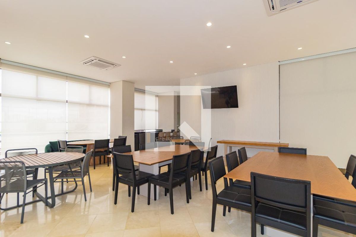 Apartamento, 4 quartos, 270 m² - Foto 199