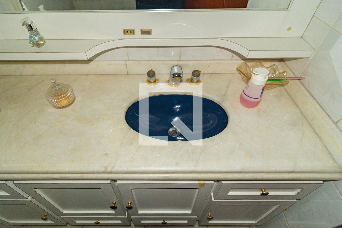 Apartamento, 4 quartos, 270 m² - Foto 89