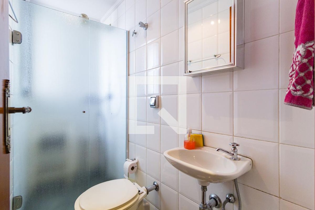 Apartamento, 4 quartos, 270 m² - Foto 183