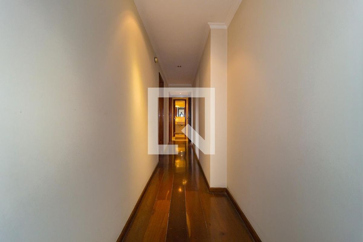 Apartamento, 4 quartos, 270 m² - Foto 143