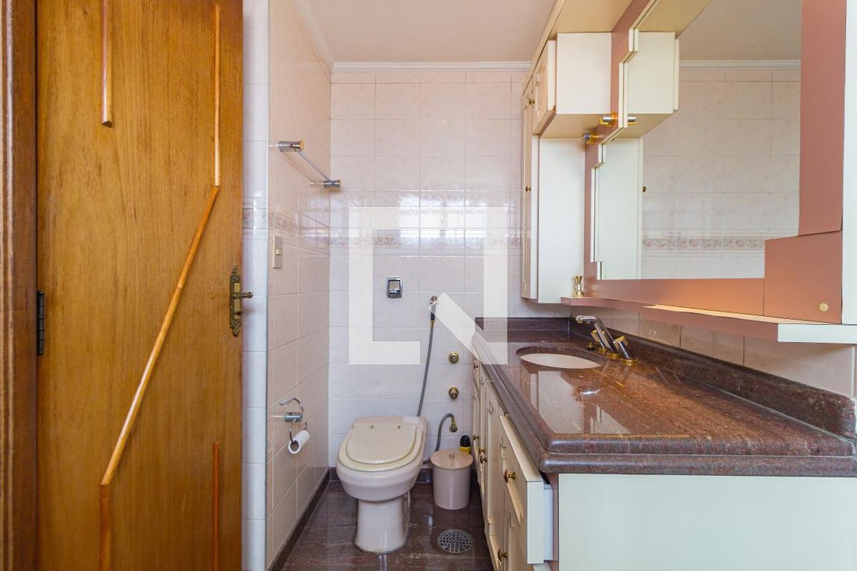 Apartamento, 4 quartos, 270 m² - Foto 107