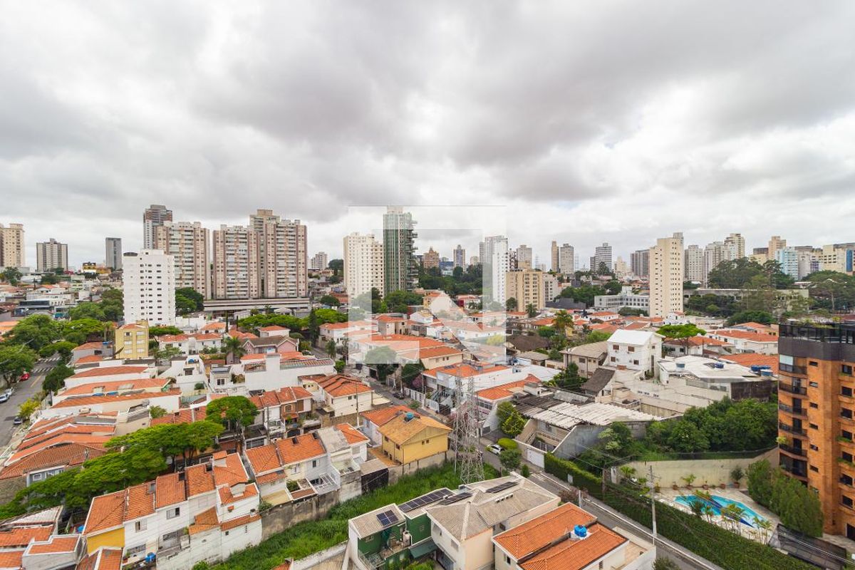 Apartamento, 4 quartos, 270 m² - Foto 125