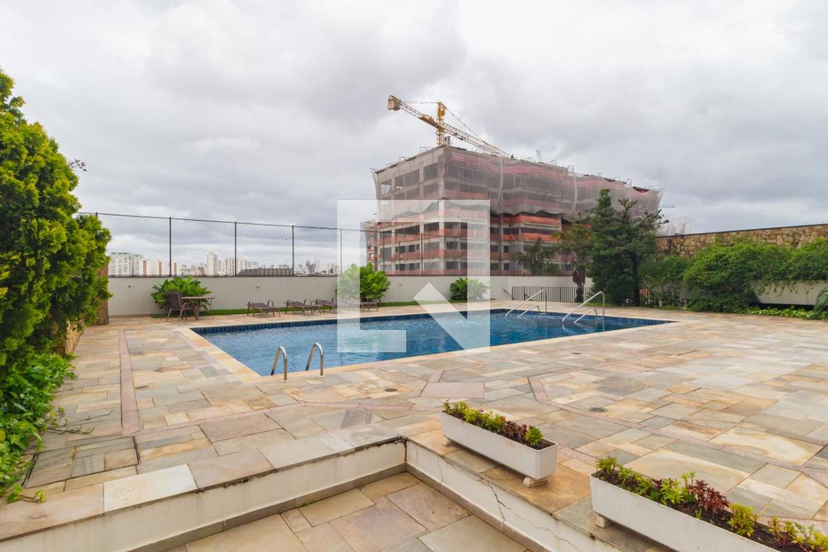Apartamento, 4 quartos, 270 m² - Foto 215
