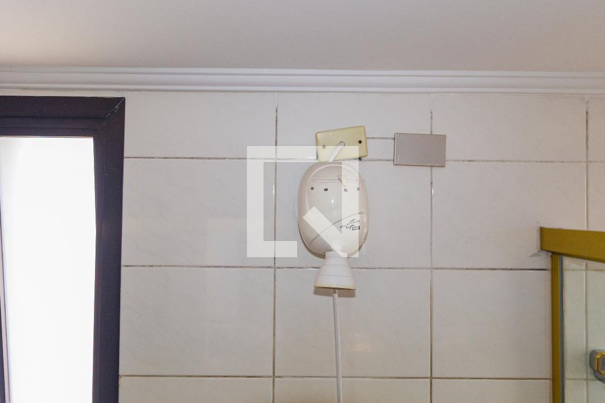 Apartamento, 4 quartos, 270 m² - Foto 137