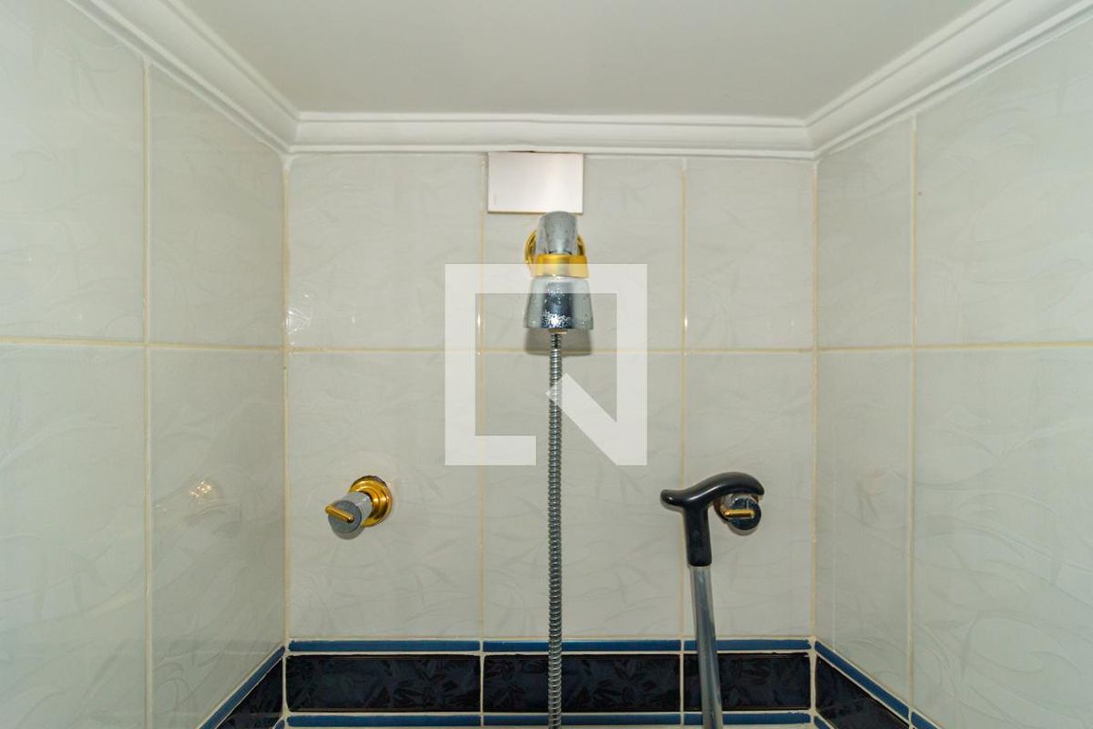 Apartamento, 4 quartos, 270 m² - Foto 87