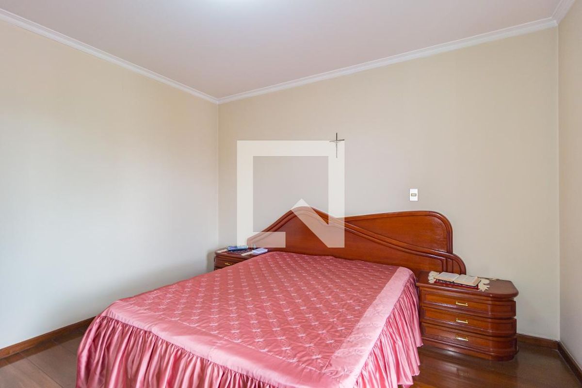 Apartamento, 4 quartos, 270 m² - Foto 117