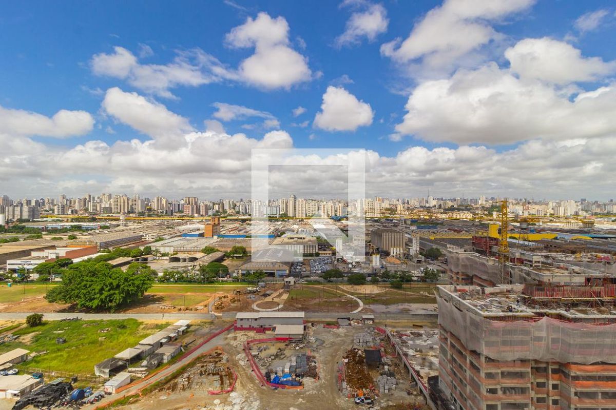 Apartamento, 4 quartos, 270 m² - Foto 45