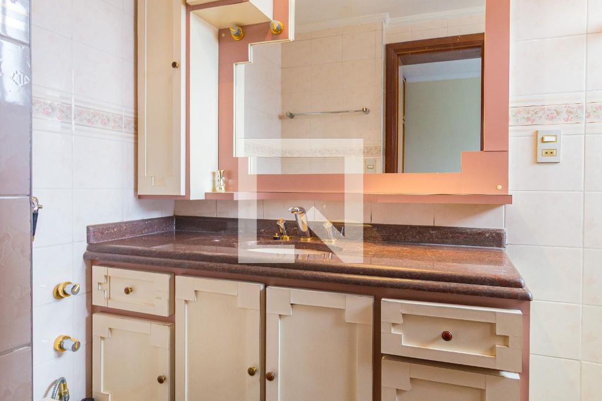 Apartamento, 4 quartos, 270 m² - Foto 109