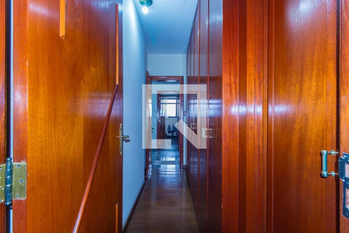 Apartamento, 4 quartos, 270 m² - Foto 145