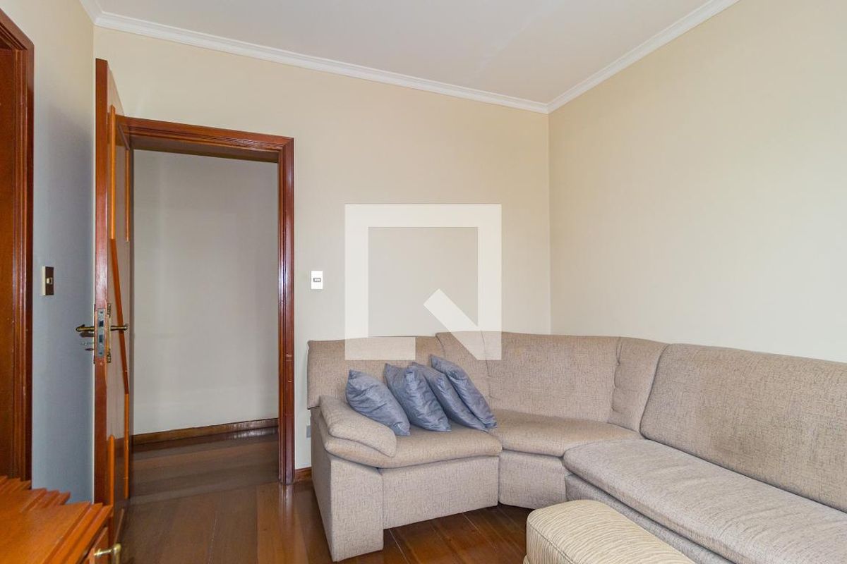Apartamento, 4 quartos, 270 m² - Foto 81