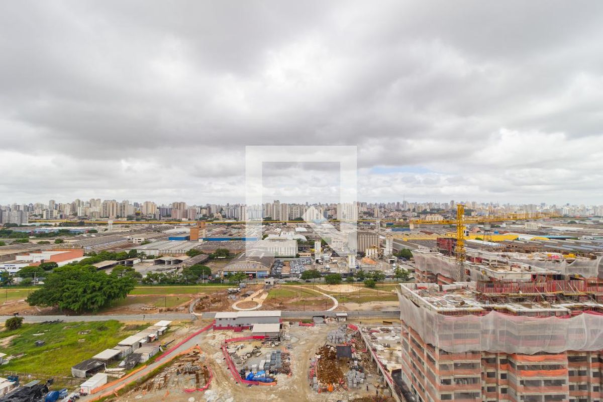 Apartamento, 4 quartos, 270 m² - Foto 157