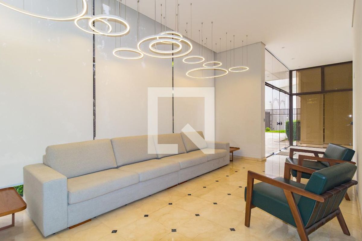 Apartamento, 4 quartos, 270 m² - Foto 193