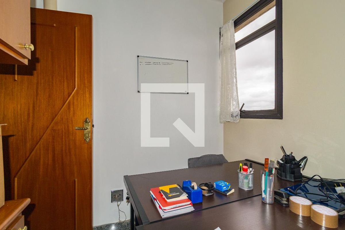 Apartamento, 4 quartos, 270 m² - Foto 177