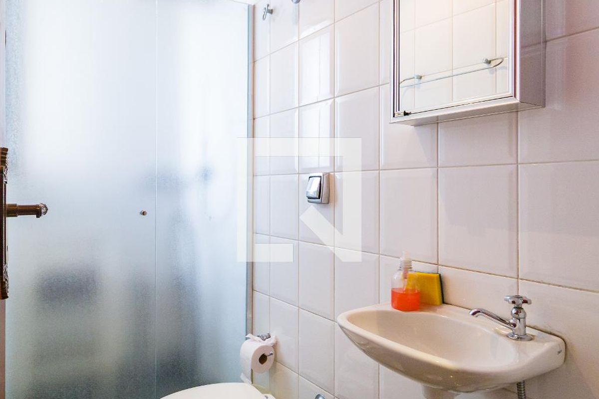 Apartamento, 4 quartos, 270 m² - Foto 189