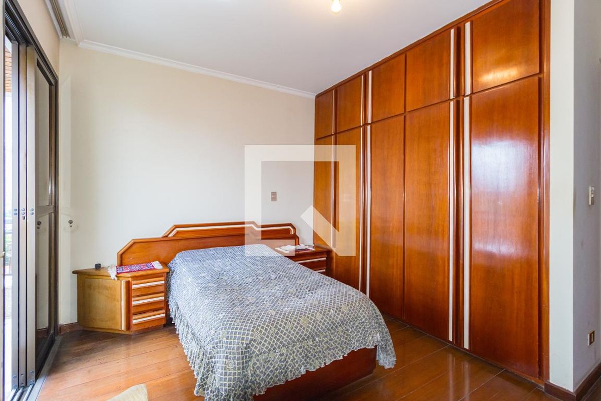 Apartamento, 4 quartos, 270 m² - Foto 55