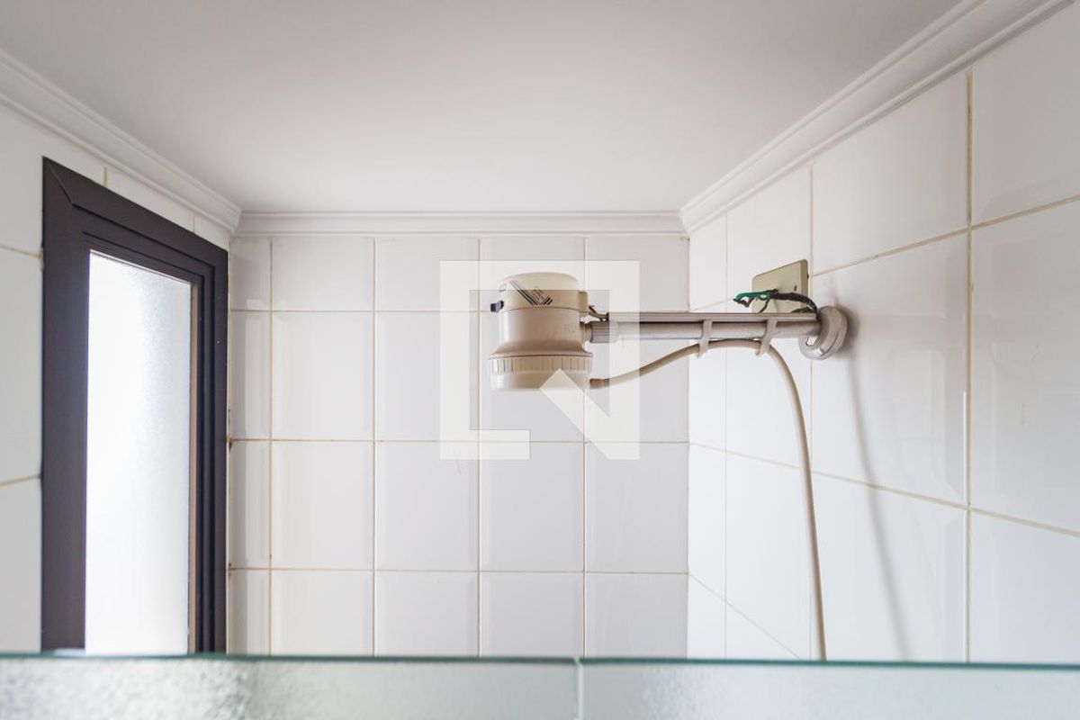 Apartamento, 4 quartos, 270 m² - Foto 187