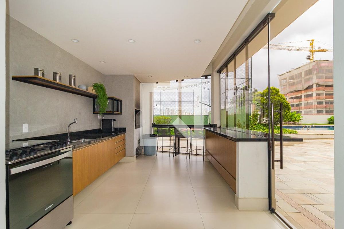 Apartamento, 4 quartos, 270 m² - Foto 205