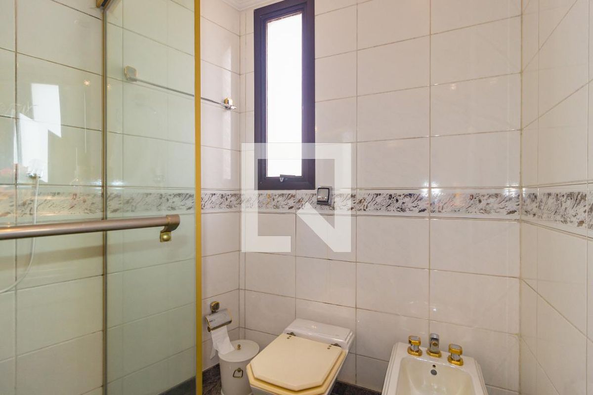 Apartamento, 4 quartos, 270 m² - Foto 139