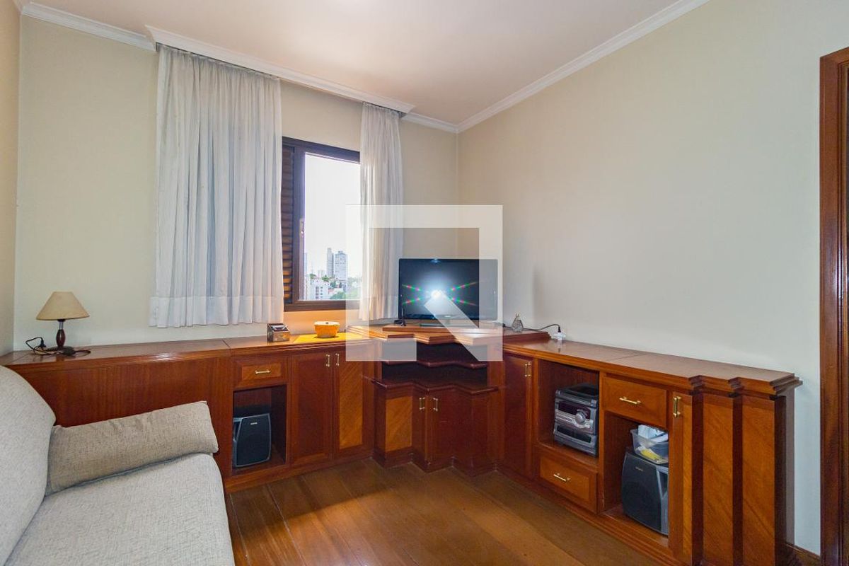 Apartamento, 4 quartos, 270 m² - Foto 77
