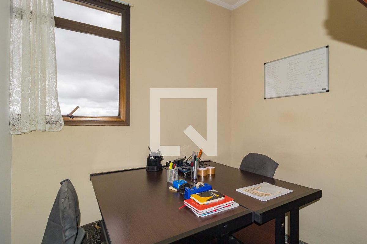 Apartamento, 4 quartos, 270 m² - Foto 173