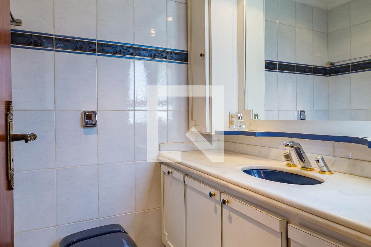 Apartamento, 4 quartos, 270 m² - Foto 73
