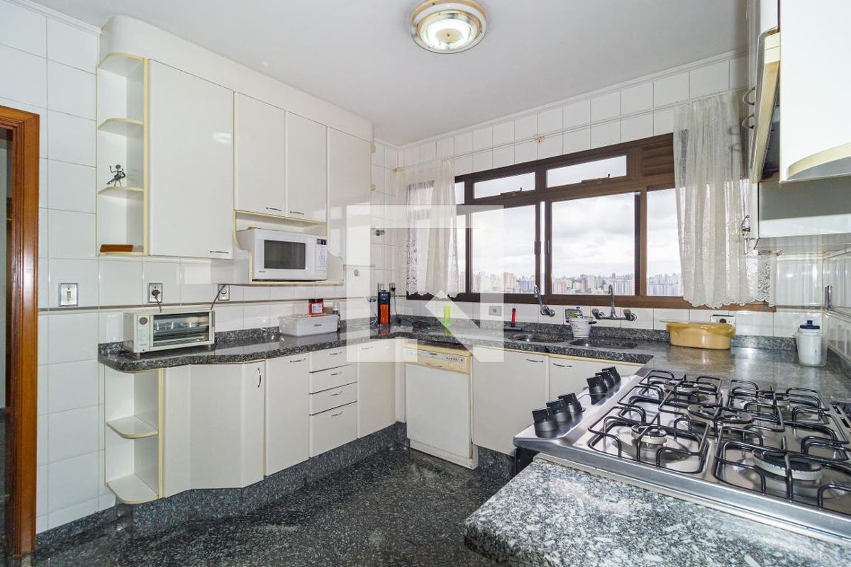 Apartamento, 4 quartos, 270 m² - Foto 155