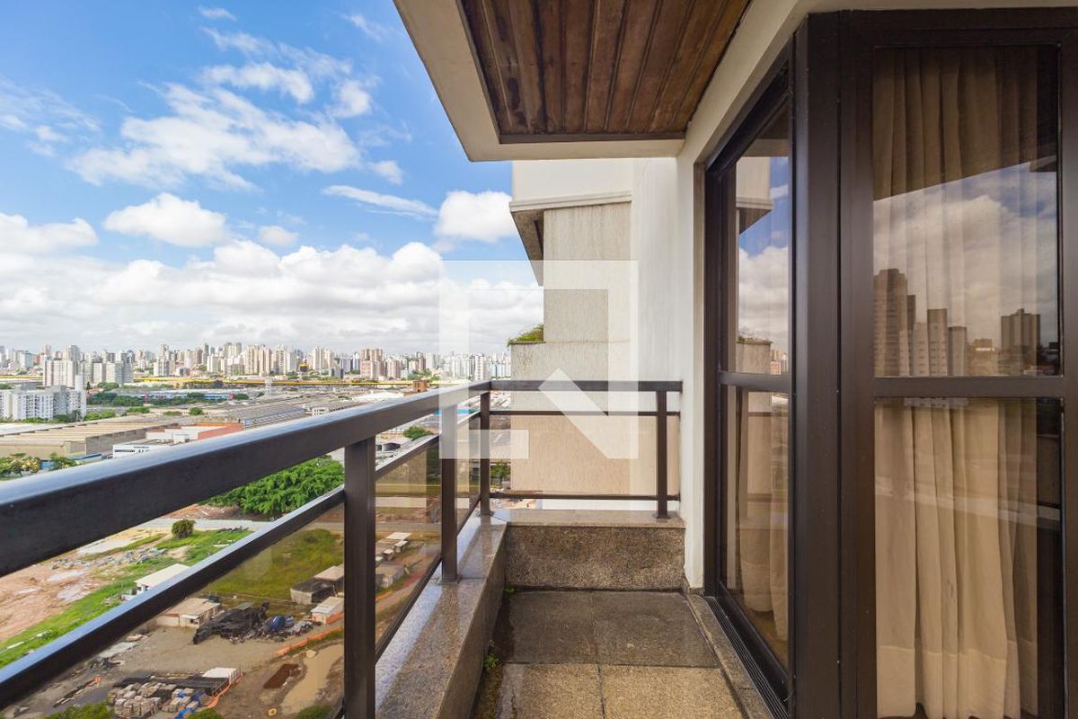 Apartamento, 4 quartos, 270 m² - Foto 33