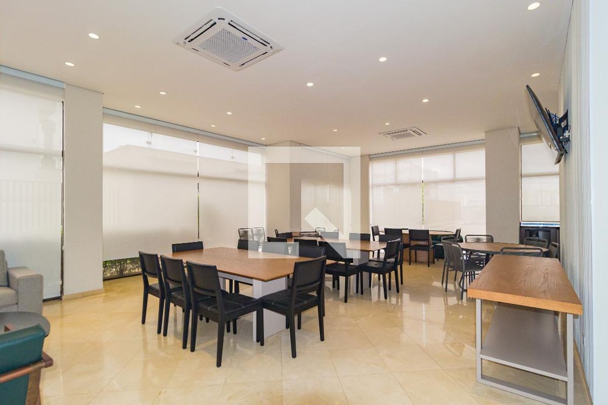 Apartamento, 4 quartos, 270 m² - Foto 197