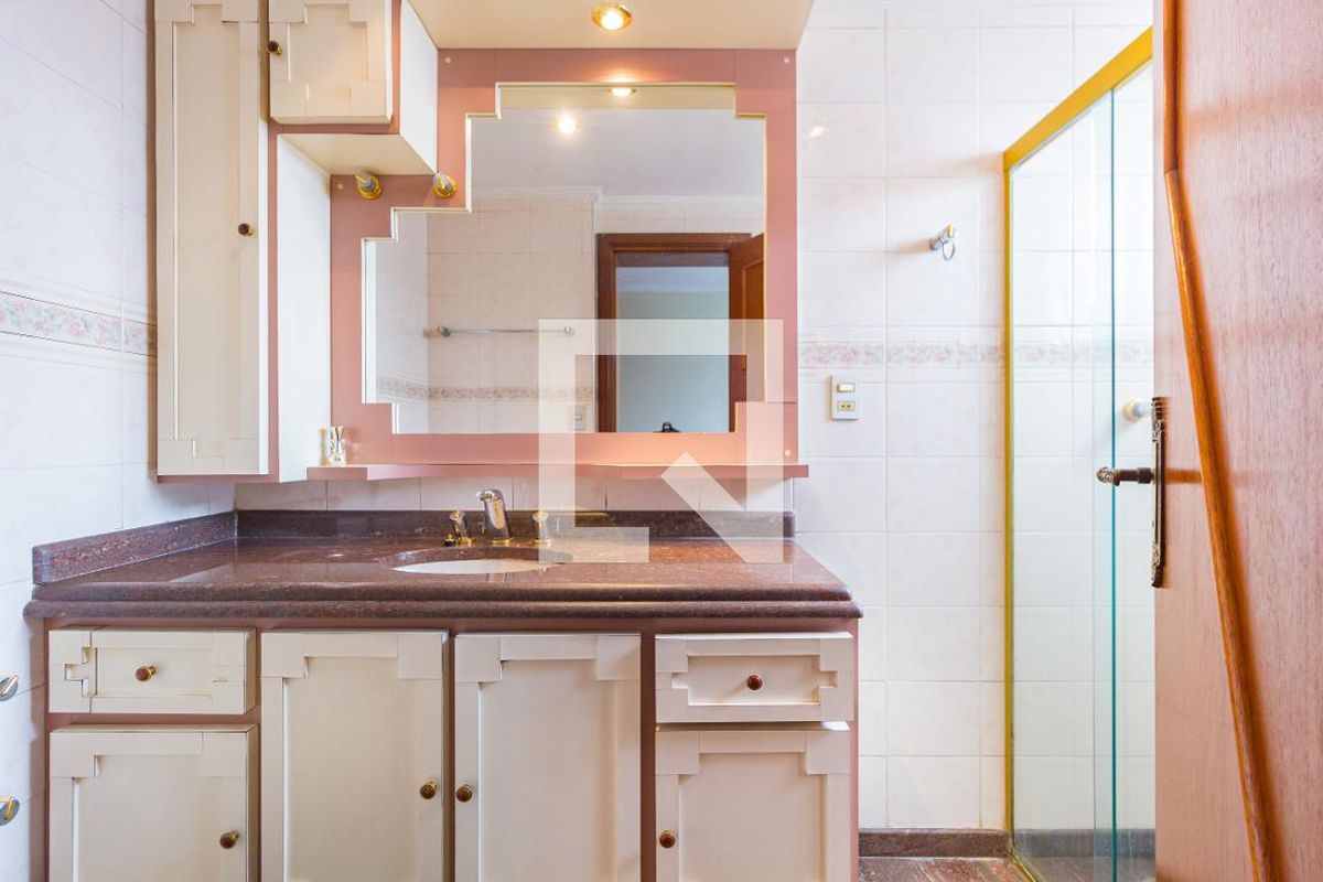 Apartamento, 4 quartos, 270 m² - Foto 103