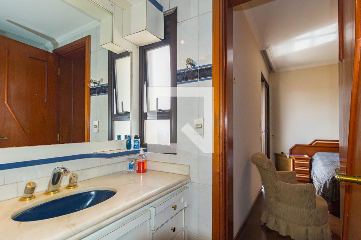 Apartamento, 4 quartos, 270 m² - Foto 69
