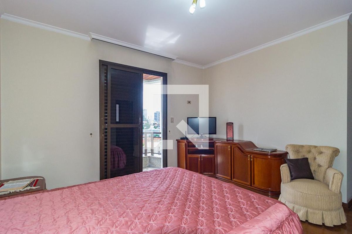 Apartamento, 4 quartos, 270 m² - Foto 115