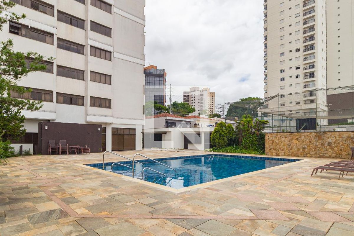 Apartamento, 4 quartos, 270 m² - Foto 217