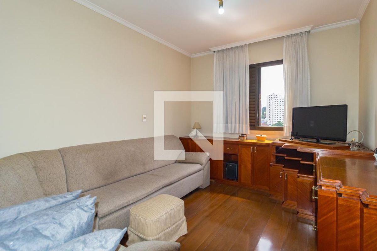 Apartamento, 4 quartos, 270 m² - Foto 75
