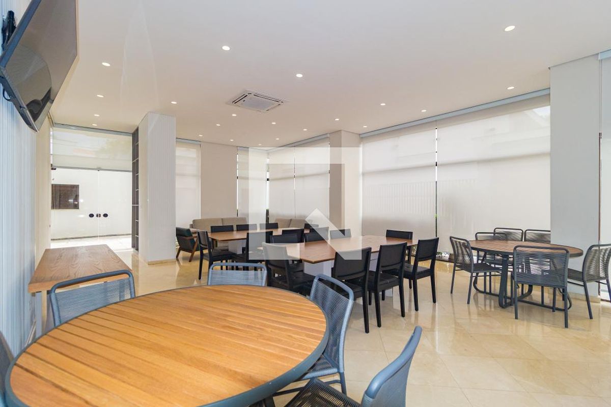 Apartamento, 4 quartos, 270 m² - Foto 203