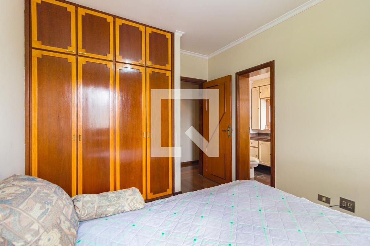 Apartamento, 4 quartos, 270 m² - Foto 99